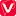 Data4G.vn Favicon