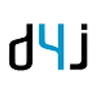 Data4Job.com Logo