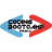 Data4You.cz Favicon