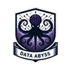 Dataabyss.ai Favicon