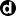 Dataage.co.zw Favicon