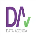 Dataagenda.de Logo