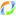 Dataaire.com Favicon