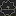 Dataasinsights.com Favicon