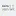 Dataaspirant.com Favicon