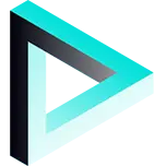 Databalance.eu Logo