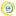 Database-Search.net Logo