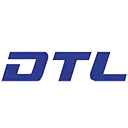 Database-Technologies.com Logo