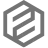 Database24.de Logo