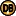 Database7.com Logo