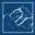 Databasecamp.de Favicon
