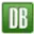 Databasedesign-Resource.com Logo