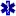 Databasehealth.com Favicon