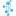 Databaseitalia.it Favicon