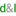 Databasesandlife.com Favicon