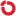 Databay.de Logo