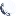Databeatomni.net Favicon