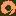 Databe.com Favicon