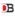 Databeyz.com Favicon