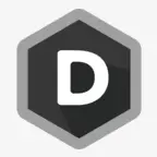 Databias.co.za Favicon