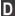Databikes.com Logo