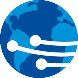 Databit.com.br Favicon