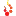 Datablaze.com Favicon