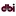 Datablazersph.com Favicon