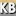 Datablends.us Favicon