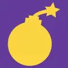 Databoom.online Favicon