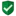 Databorder.com Favicon