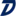 Databox.cz Favicon
