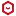 Databox.pt Logo