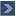 Databoxes.net Logo
