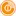 Databranding.net Favicon