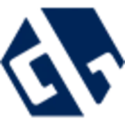 Databroker.pl Logo
