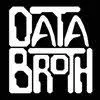 Databroth.com Favicon