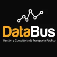 Databus.mx Favicon