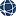 DatabyacXiom.com Favicon