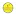 Databyvsquared.com Favicon