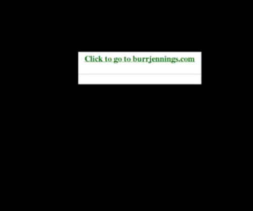 Datacademy.com(Learn how to trade with Direct Access Trading Academy) Screenshot