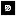 Datacake.de Favicon