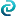 Datacam.com.ec Favicon