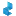 Datacaptive.com Favicon