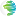 Datacapturesolutions.com Favicon