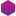 Datacardgroup.com Favicon