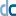 Datacenta.net Logo