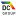 Datacenter-Group.com Favicon