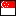 Datacenter.sg Favicon