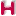 Datacenterpark.com Favicon